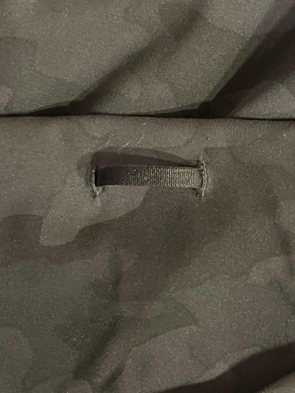Lululemon Wunder Train High-Rise
Heritage 365 Camo Deep Coal Multi - Picture 7 of 8
